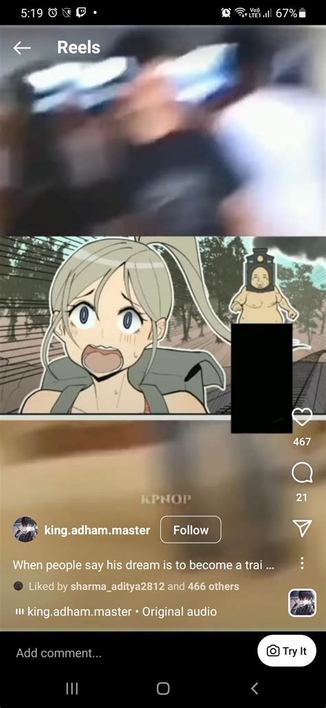 Pornwha .